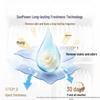 DOWNY Sonniger Gardenien Konzentriertes Waschmittel