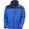Jachetă cu glugă Crew Sailing Jacket 2.0