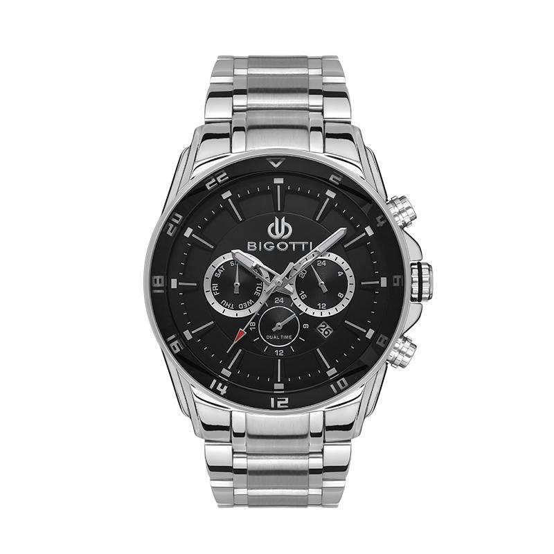 

Bigotti BG.1.10429.1 Мужские наручные часы