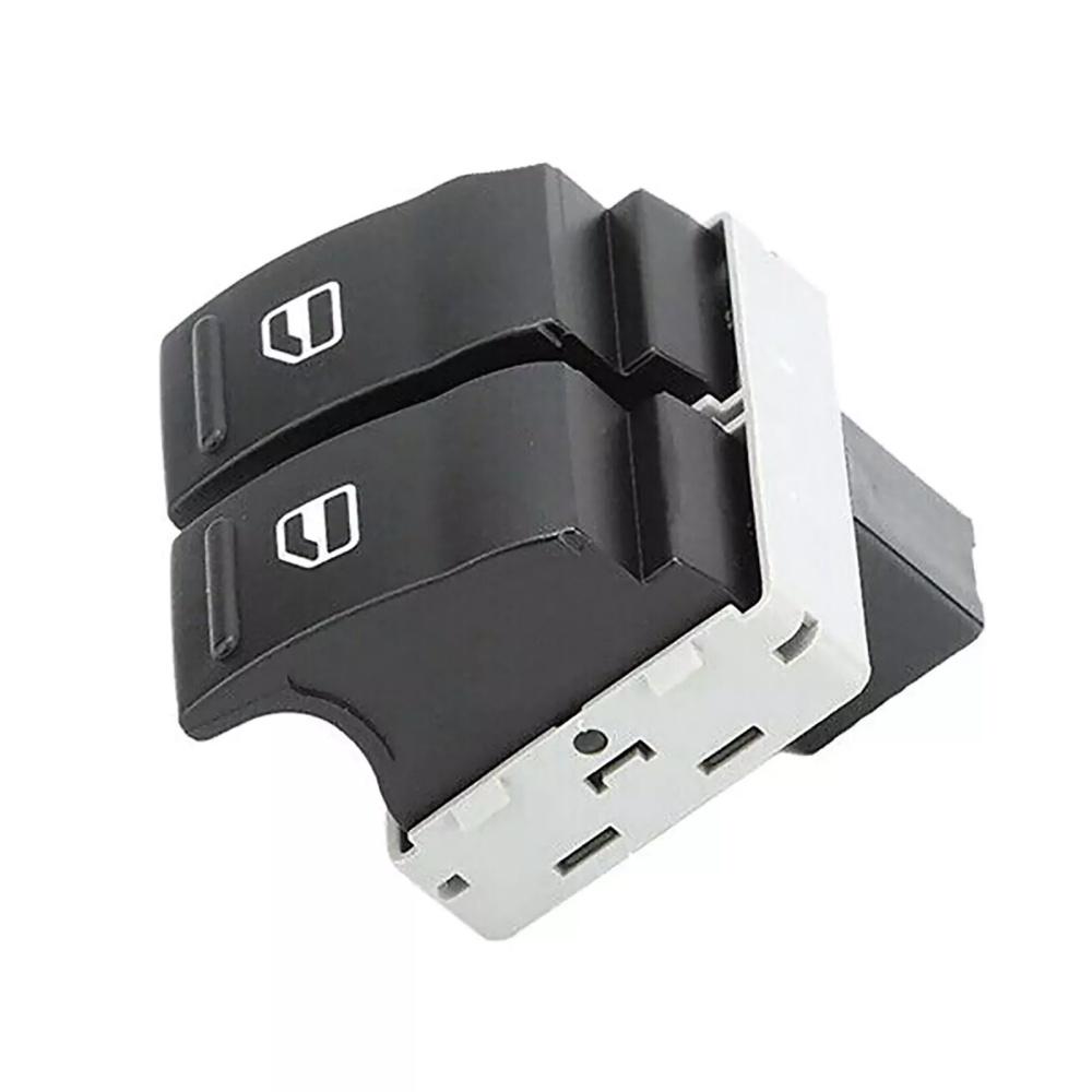Power Window Switch 7E0959855A For VW Transporter T5