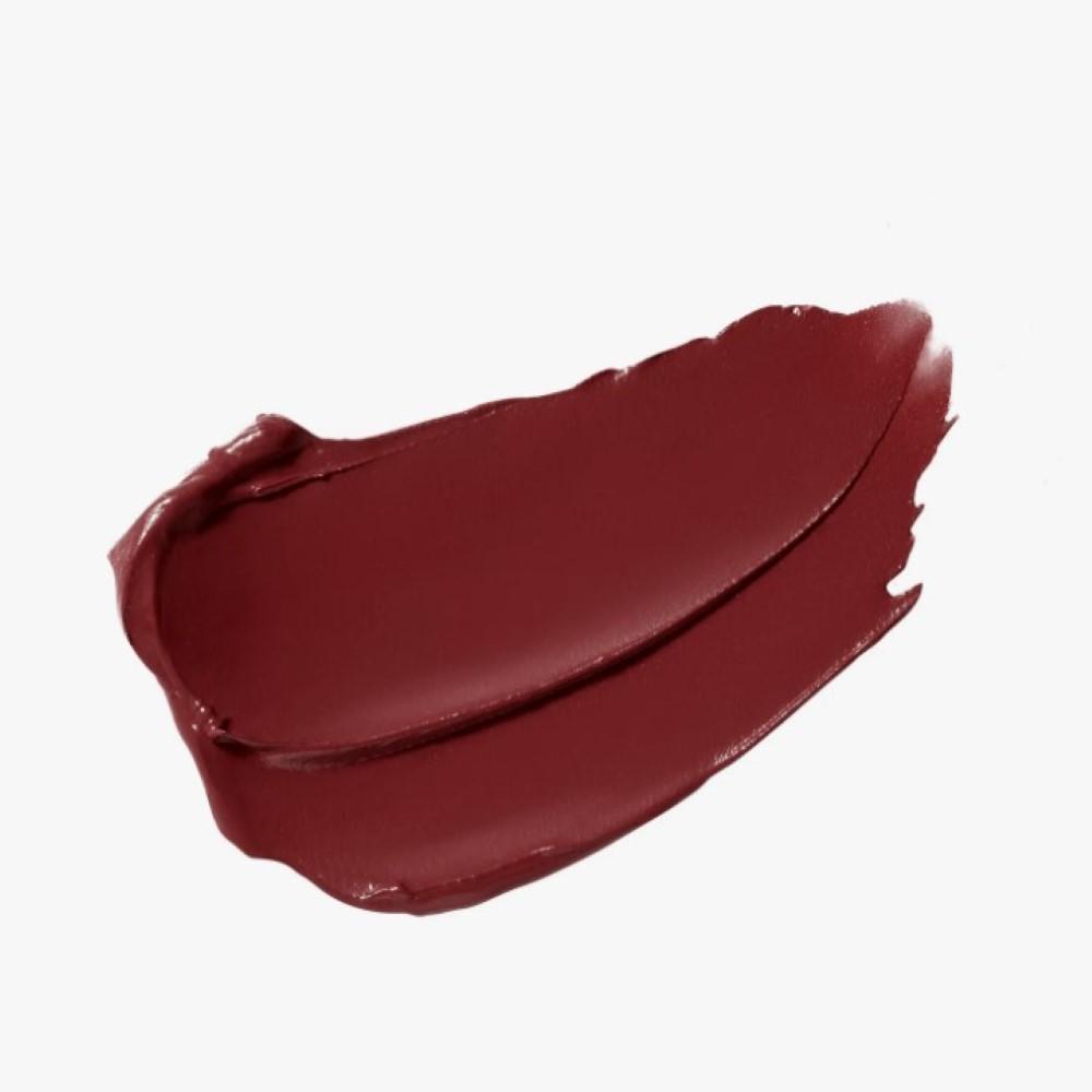 HERA Sensual Powder Matte Liquid 5g