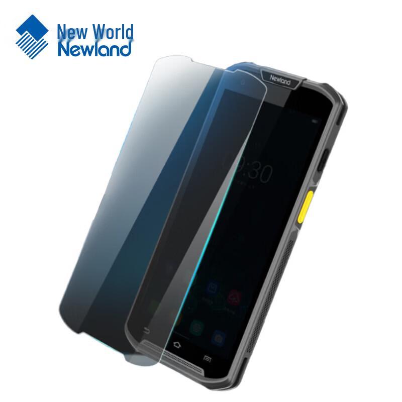 Newland MT95 Android PDA Data Collector