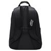 Nike Hayward Backpack 26L Casual HF7722-010