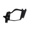 Compatible Headlight Bracket for BMW 5 Series E60 (2004-2010) - Part Numbers 63126936089, 63126936090