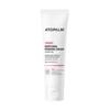 Soothing Powder Cream 50ml (For Buttocks Soothing/Protection)