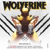 Marvel Classic Novels  Wolverine Weapon X Omnibus Paperback Book 9781789096026