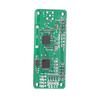 Hotsopt Board MMDVM Module Extension Version Set Kit Support for DMR P25 with Antenna for DIY
