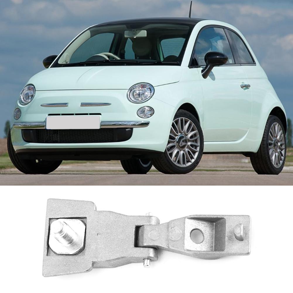 Auto Outer Exterior Door Handle Hinge Repair Tool Kit Fit for Fiat Alfa 51964555