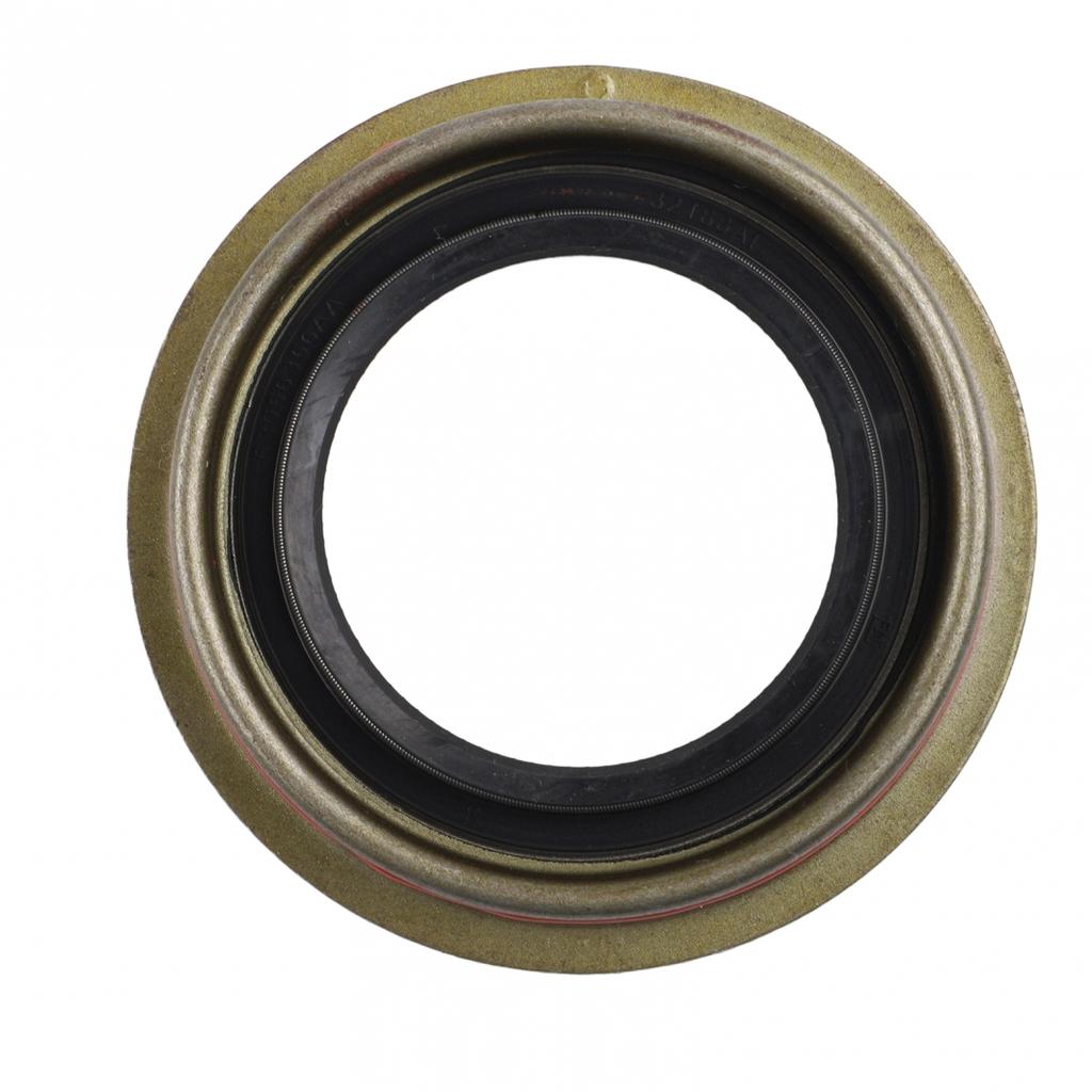 Pinion Seal Direct Replacement OE Match Rear Placement