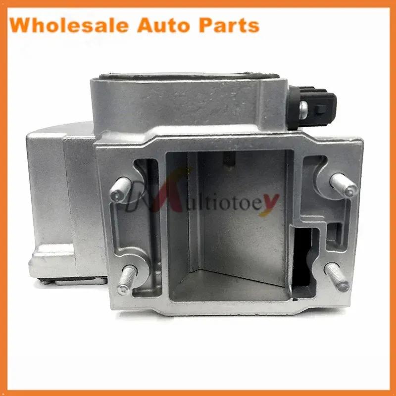 197100-4090 1971004090 Mass Air Flow Sensor Meter AFM Tested For 1989-1995 Toyota 22RE 1971004051 22250-35050 New