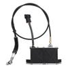 Excavator Throttle Motor 7 Pin Governor 106‑0126 247‑5232 305‑5954 for CAT E307B E307D E322 E330C