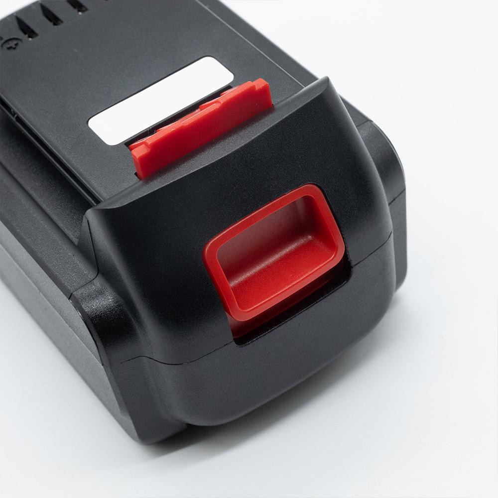 Compatible Battery for Black & Decker 20V 4.0A Tools