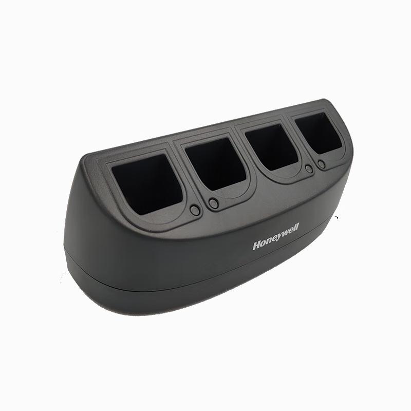 Honeywell 1902GSR/GHD Bluetooth 2D Industrial Barcode Scanner