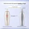 Shiseido Professional Adenovital Scalp Power-Shot Shampoo