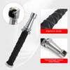 Adjustable Car Body Dent Repair Slide Hammer Puller Panel Dent Bump Removal Tool for Paintless Repair Heavy Duty Car Repair Tool