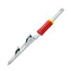 WOLF-Garten Multi-Change Weed Extractor