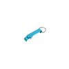Color Aluminium Portable Can Opener,Key Chain Ring Can Opener Company Promotional Gift,Personalized Giveaway