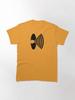 Bong Classic T-Shirt