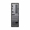 HUAWEI Qingyun W585y Desktop PC (CN version)