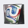 adidas Fußball Pro Ball 26 FIFA Weltmeisterschaft Trionda