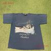 T-shirts e tops – T-Shirts
