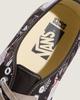 VN000EAK6BT POPMART A Vans Premium Authentic 44 "Dimoo Black/True White"