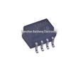 New LTV-0501 SO-8 Logic Output Optocoupler