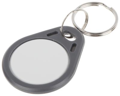 Rfid Proximity Keyring Atlo-504/Gw