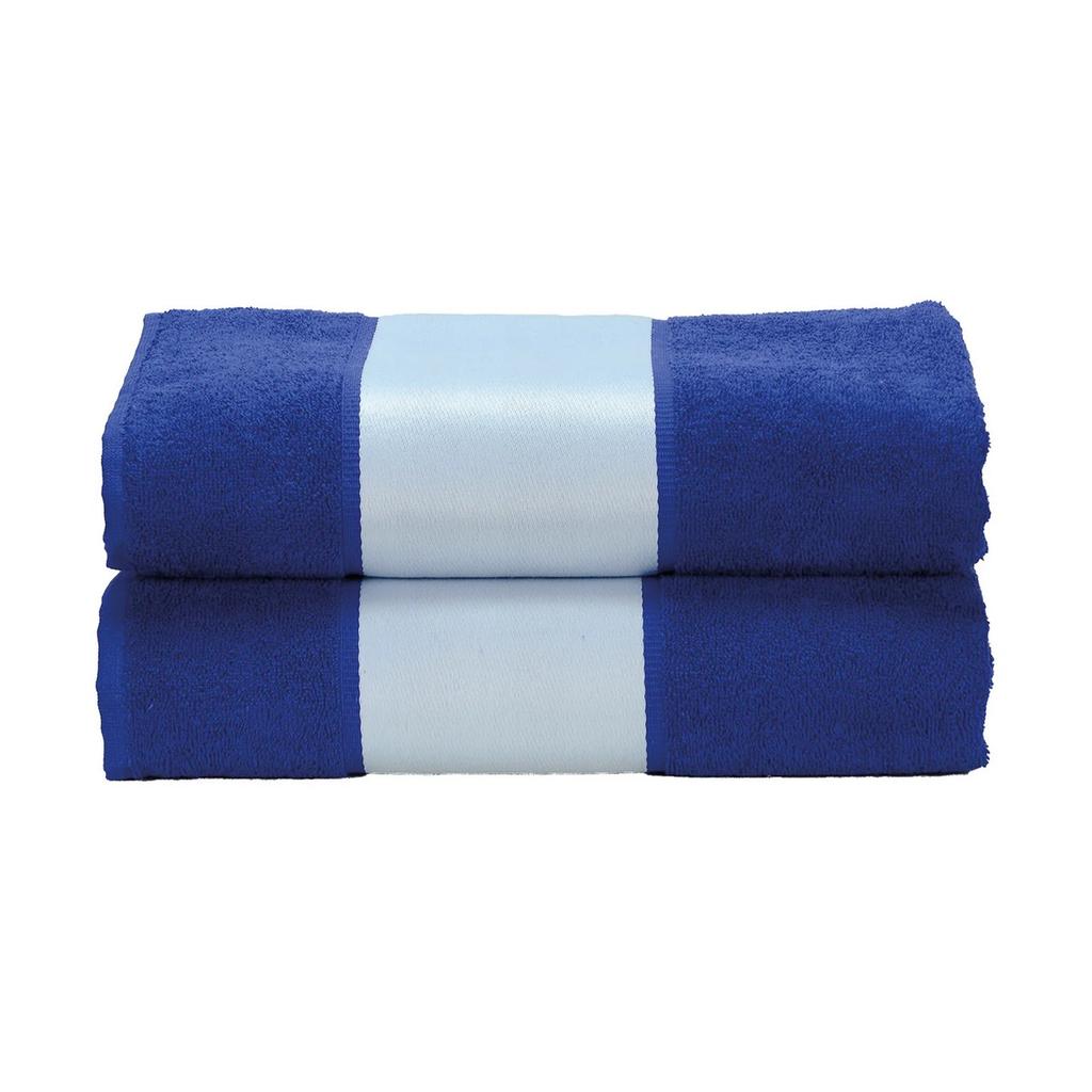 ARTG Subli-Me Bath Towel