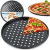 Backformen & Bleche  – Pizzabackformen