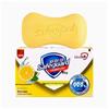 Safeguard Citron Sæbebar
