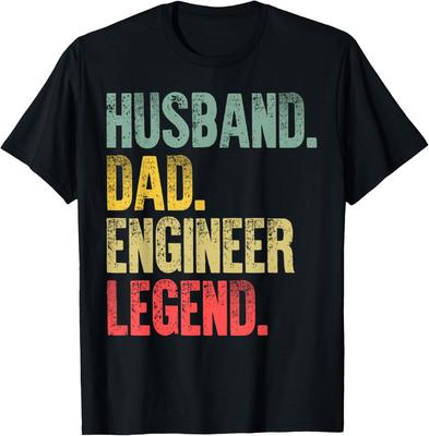 T-shirts et débardeurs – T-shirts