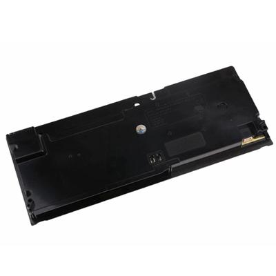 Power Supply Unit Replacement Build-in Power Modules ABS Power Supply Unit High Efficiency Power Unit for P4  Slim 2100