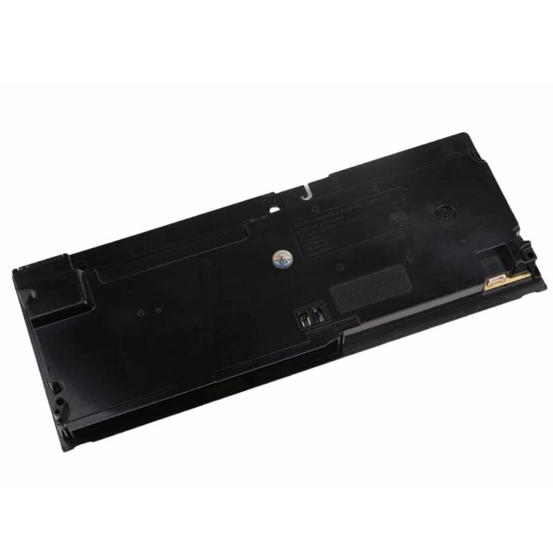 

Power Supply Unit Replacement Build-in Power Modules ABS Power Supply Unit High Efficiency Power Unit for P4 Slim 2100 1