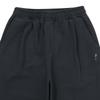 Bluetail Charcoal Gray Jersey Pants Aaa7pt03cg