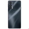 Smartphone - MOTOROLA - Edge 20 5G XT2143 - 6,7" OLED - 8 Go RAM - 256 Go Grey