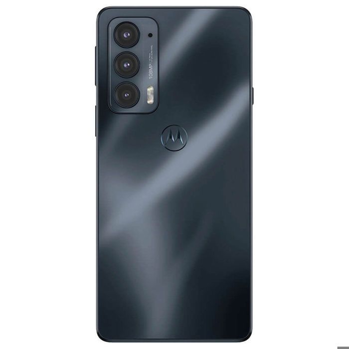 Smartphone - MOTOROLA - Edge 20 5G XT2143 - 6,7" OLED - 8 Go RAM - 256 Go Grey