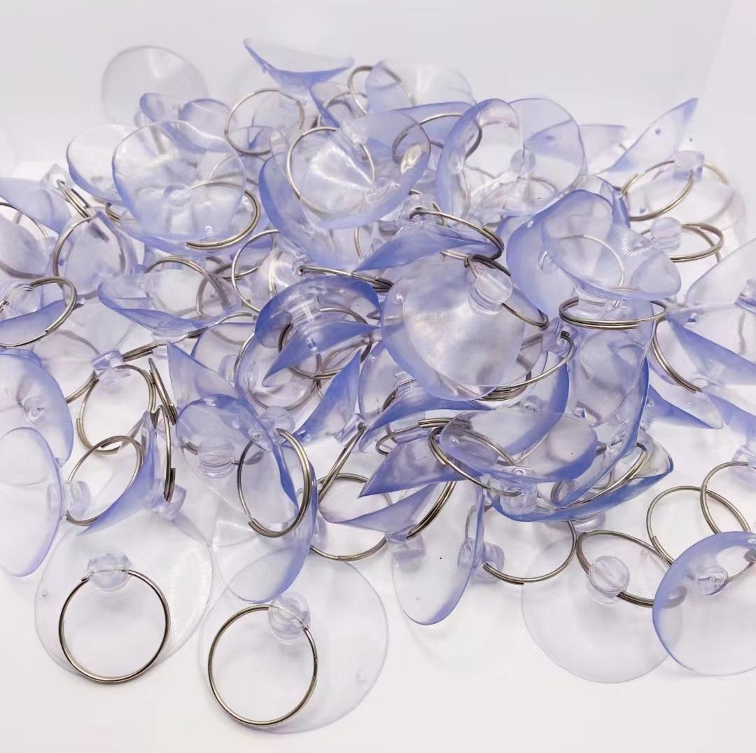 

Инструмент с большой присоской для установки автомобильного стекла, ремонта вмятин и монтажа потолка 3.5CM Small Suction Cup (For Phone Screens)