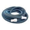 Roddy 1.5-inch Thickened EVA Pool Vacuum Hose
