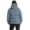 Craghoppers Jacket Orla