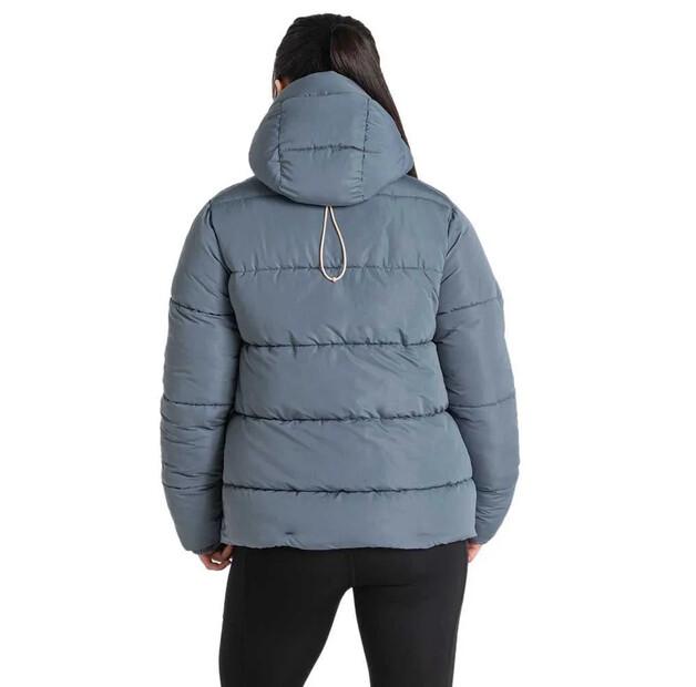 Craghoppers Jacket Orla