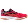 Asics Upcourt 2 Red Training Shoe B705Y-2394