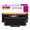 KILter LT333 Black Toner Cartridge for Lenovo LJ3803DN
