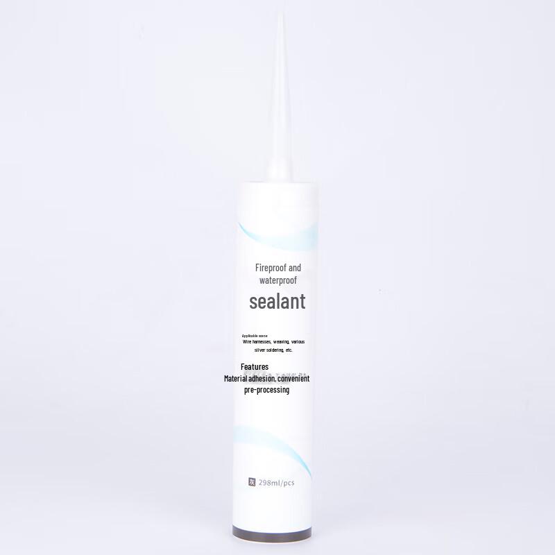 COTRAN KC1002 Fire and Water Resistant Sealant