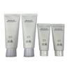 Hanyul White Chrysanthemum Whitening Sun Cream SPF 50+ PA+++, 210ml, 1 Pcs