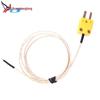 YHT K-Type Thermocouple Temperature Probe Wire (CN Version)