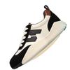 Casual Shoes for Women, Spring and Autumn  New Dad Shoes, Women's Travel Casual Sports Shoes, Breathable Student Shoes