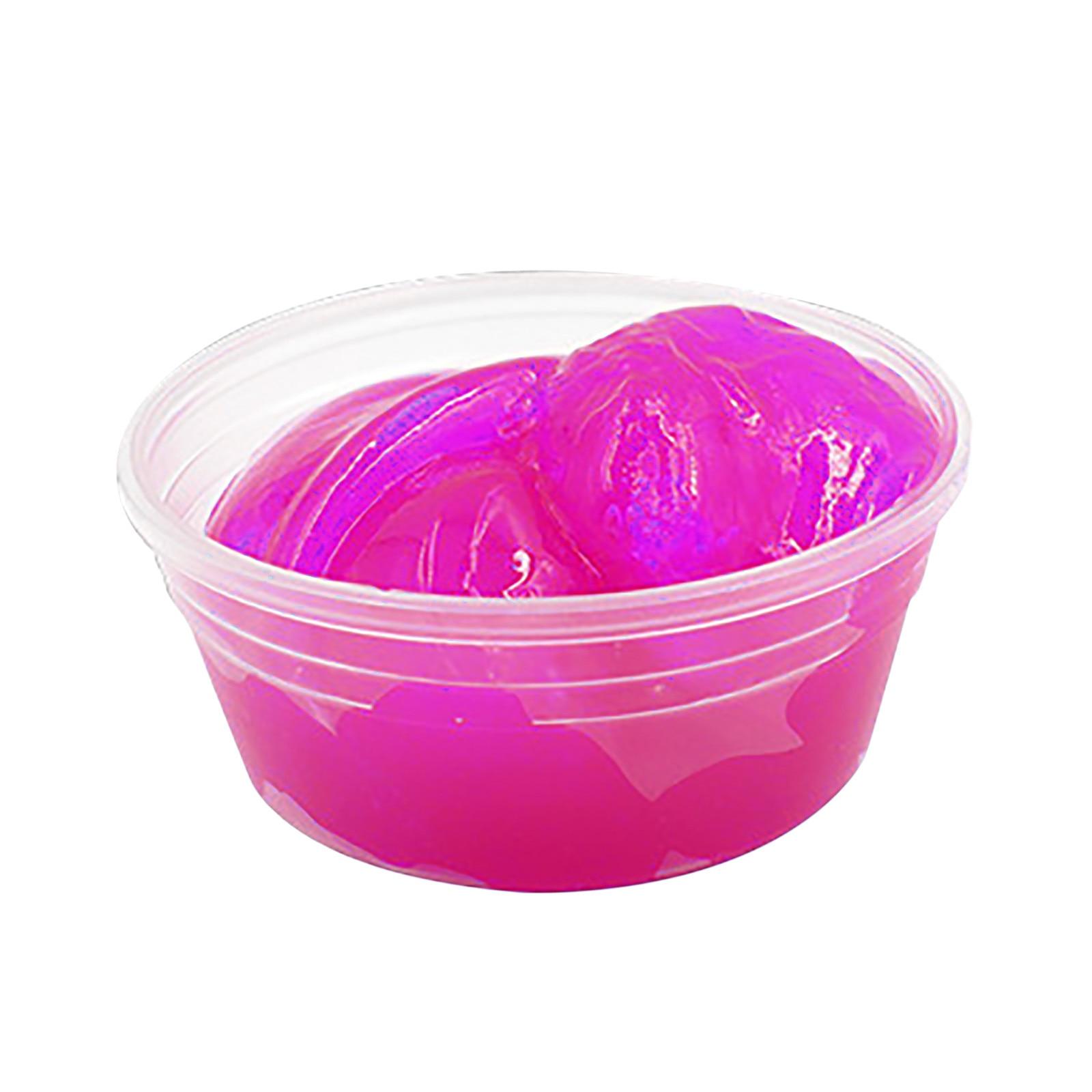 50 г клей для чистки салона автомобиля — фото 9