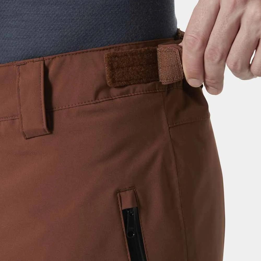 Helly Hansen Брюки Legendary Insulated