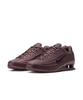 HQ7540-500 Shox Z Tattoo Schwarz (Damen)